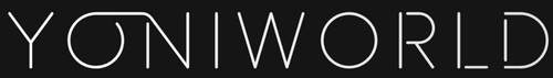 Yoniworld
