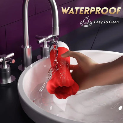 [Discreet Shipping]💥Special Series -- 💋BQYOOM Boldgrip sculpt yourself more pleasure , fun , enjoy -2026 latest Supreme Series